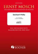 Sechserl Polka 