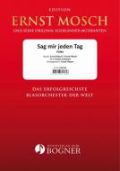Sag mir jeden Tag 
