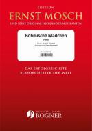 Böhmische Mädchen 