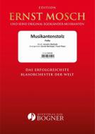 Musikantenstolz 