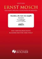 Stunden, die man nie vergisst 
