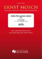 Liebe fürs ganze Leben 