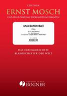 Musikantenball 