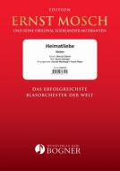 Heimatliebe 