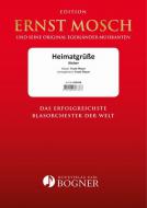 Heimatgrüsse 