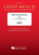 Mein neues Zuhause 