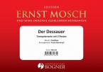 Der Dessauer 