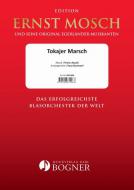 Tokajer Marsch 