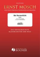 Bei Kerzenlicht 