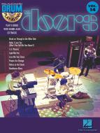 Drum Play-Along Vol. 14: The Doors 