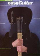 Easy Guitar: All-Time Hits 