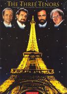 The Three Tenors 