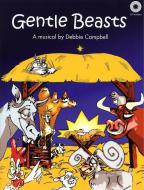 Gentle Beasts (Teacher's Pack) 