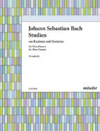 Studien Standard