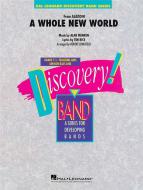 A Whole New World Download