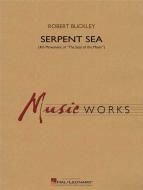 Serpent Sea Download