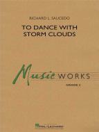 To Dance with Storm Clouds Standard