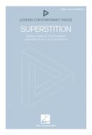 Superstition 