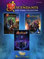 The Descendants Collection 