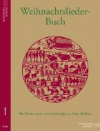 In Dulci Jubilo 