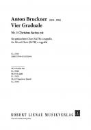 Graduale Nr. 1 Download