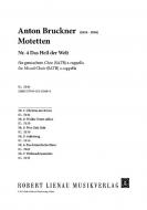 Motetten Nr. 4 Download