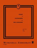 Schule für Glockenspiel Download