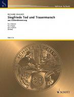 Trauermarsch Download