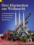 Macht hoch die Tür 