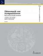 Variationen 