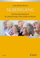 Gott ist gegenwärtig 