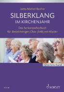 Morgenglanz der Ewigkeit 