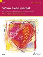 Wo du hingest, da will auch ich hingehen 