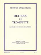 Methode 