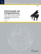 Langsamer Walzer 