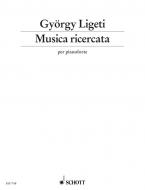 Mesto, rigido e ceremoniale 
