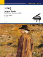 Vaterländisches Lied Es-Dur 