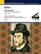 1ère Sarabande 