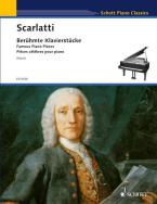 Sonate E-Dur 