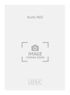 Suite No. 2 