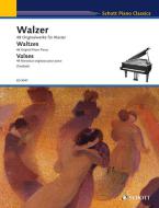 Das Butterbrot 
