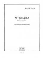 Myriades 