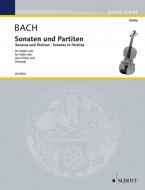 Sonata III 