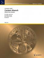 March from 'Carmen' Download