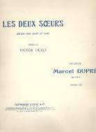 2 Soeurs (Melodie) 