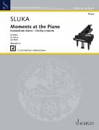 Kurzweil am Klavier Download