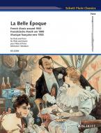 Orientale 