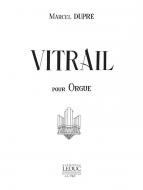 Vitrail Op. 65 