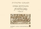 La Fontegara 