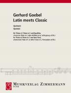 Latin meets Classic Download
